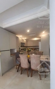 آپارتمان۱۰۴متری/بلوار خامنه ای