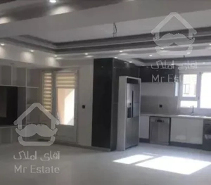 پیش فروش آپارتمان ۹۶متر ۲خواب دریاچه چیتگر