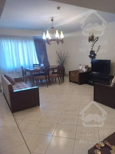 فروش ۶۲ متر بازسازی شده جنت اباد جنوبی