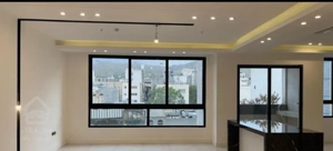 آپارتمان 150متر دندانپزشکان دوکله