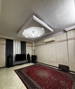 40 متری/ تک واحدی/آسانسور/ نیروهوایی