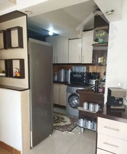آپارتمان شهرک گلستان/اول شهرک