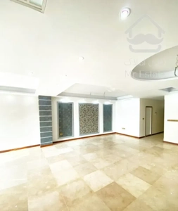 اپارتمان ۱۲۵ متر حکمت