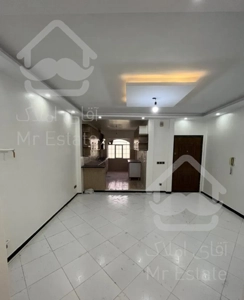 63 متر هزاردستگاه