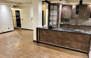 فاز ۲ ، شب بو ، ۱۲۸ متری