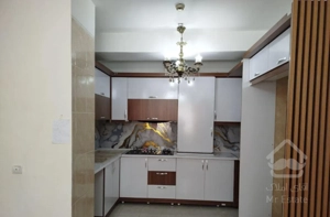 فروش آپارتمان 71متری فاز3سهند