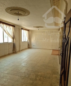 رهن واجاره اپارتمان