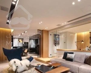 فروش آپارتمان ۷۵ متری /نزدیک ب اصلی/۲ خوابه