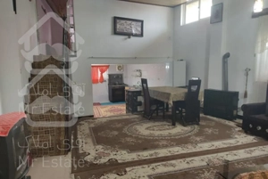 اجاره سوییت ۷۰متری