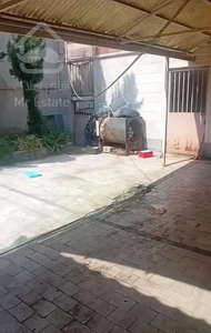 ۹۵ متر دوکله نور ولایت تک واحدی