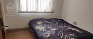 شیخ صدوق یک خواب
