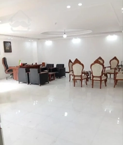 اپارتمان ۱۰۸ متری نوساز