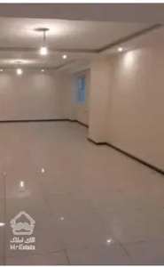 116 متر/فول امکانات/نوساز/فردوس غرب