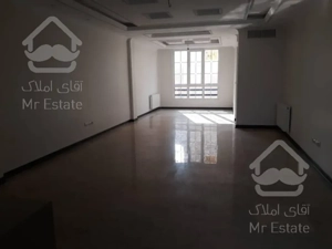 فروش آپارتمان//۲خوابه//تک واحدی