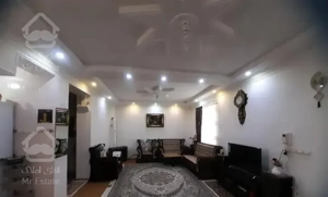 فروش خانه ویلایی