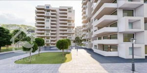 برج باغ/   سوپرلوکس/۱۲۰متری۳خوابه/مشارکت و سرمایه گذاری