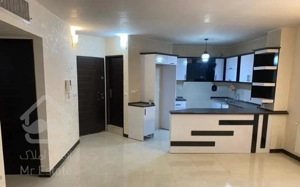 آپارتمان دوخوابه جهت اجاره مناسب خانواده محترم