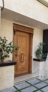 ۱۵۰ متر-غرق در نور-کلید نخورده