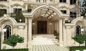 خرید و فروش آپارتمان دریاچه چیتگر منطقه ۲۲