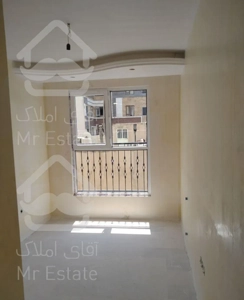 ۷۱ متر،فول،نو ساز،شهرک صدرا