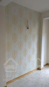 فروش آپارتمان قیطریه 135  متر لاکچری