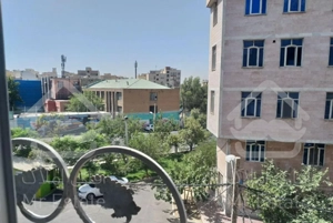 ۶۵ متر / رهن کامل /