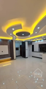 ۸۰ متری/ ۲ خوابه /در شهر پرند / فول لاکچری