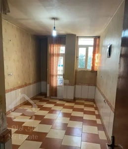 اجاره ی سوییت 25 متری عالی