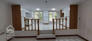 ۶۵متر کم واحد