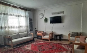 ۹۶ متری کوی دانشگاه
