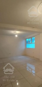 آپارتمان ۷۲ متر کلید نخورده فول امکانات