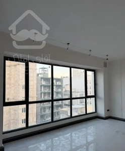 ۹۰ متر ۲ خواب فول امکانات غرق نور خیابان امام رضا