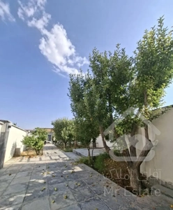 ۴۱۶باغ۱۰۰بناسندتکبرگ دماوندجابان شهرکی