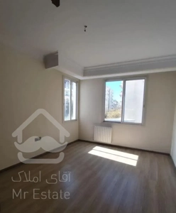 ۸۵متری بلوک سهیل