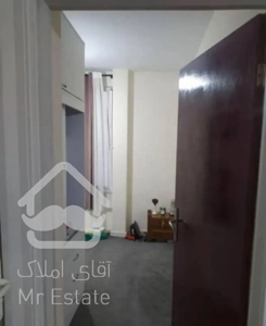 نبرد شمالی ۴۵ متر رهن و اجاره تک واحدی