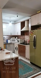 حکیمیه سازمان اب ۷۲ متر