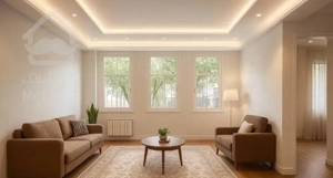 ۱۰۵متررویت/در تاپ لوکیشن سازمان/قیمت دلار۱۸۰تمنه