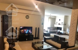 نما متفاوت ، لوکیشن گل سنگ