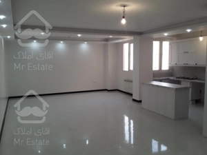 ۸۹متر(نقشه استثنایی/فول/فردوس غرب)