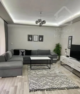 اجاره آپارتمان نقلی پسند ، قابلیت تمدید قرارداد ، تخلیه