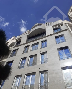 آپارتمان،۱۲۲متر،سه خوابه