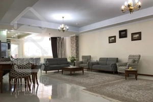 خیابان اول نیروهوایى /١٤٨متر٣ خواب باپارکینگ