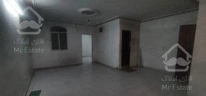 65 متری/ پارکینگ/ خوش نقشه