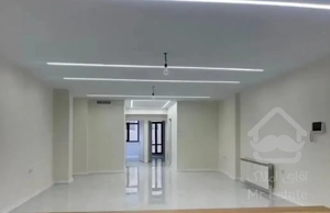 62متر/2خواب/فول امکانات/خانواده و مجرد