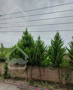 آپارتمان ۷۵متری شهرک نیکان طبقه اول