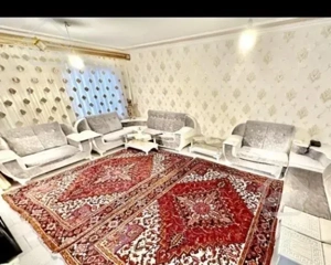 41متر اپارتمان/ تکواحدی