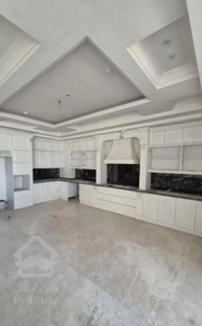 آپارتمان۲۲۰متر/هفت تیر/طبقه۵/جنوبی/تهاتر