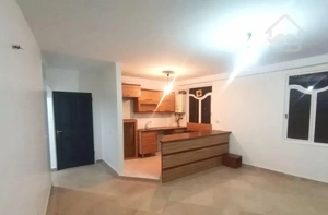 ۵۵مترتکواحد/پارکینگ‌انباری/متروابن‌سینانیکنام غربی