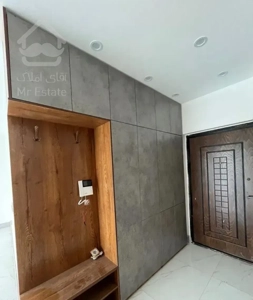 اجاره واحد آپارتمان/چشم انداز دریا/بلوارطالقانی