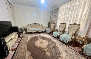 ۵۷ متری/سرمایه گذاری/غرق نور/قایمیه